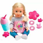 Ляльки та аксесуари