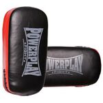 Лапы, макивары