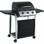 Мангали, барбекю, гриль