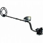 Металлоискатель