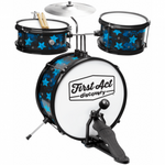 Музичні іграшки