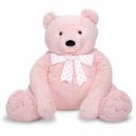 М'які іграшки