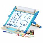 Наборы для творчества