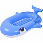 Отдых на воде Отдых на воде