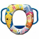 Накладка на унітаз