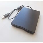 Накопитель FDD