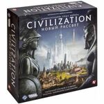 Настільні ігри