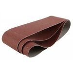 Наждачная бумага