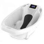 Підставки, килимки та сидіння у ванну