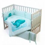 Покрывала и одеяла