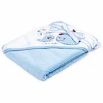 Полотенце для купания