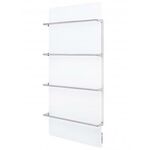 Сушарка для рушників