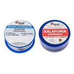 Припой для пайки