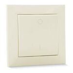 Розетки и выключатели