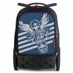 Рюкзак школьный