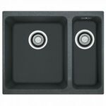 Сантехника