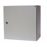 Шкафы, корпуса, щитки