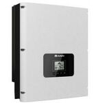 Солнечные инверторы