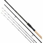 Спиннинги, удочки