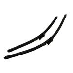 Стеклоочиститель