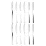 Столовые ножи