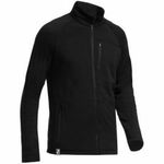 Термобелье