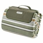 Туристические коврики