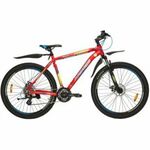 Велосипеды