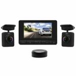 Видеорегистраторы