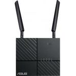 4G маршрутизатори