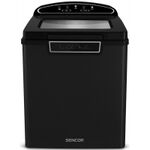 Льодогенератори