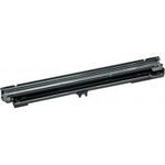 Узлы сканирования