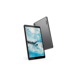 Планшет Lenovo Tab M8 HD 2/32 LTE Iron Grey (ZA5H0073UA)