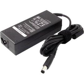 Блок питания к ноутбуку Drobak HP 90W 19V 4.74A разъем 7.4*5.0 with pin inside (140938)