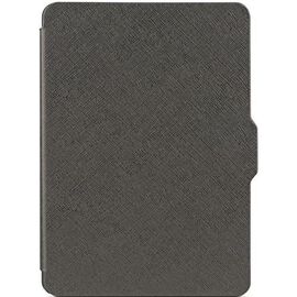 Чохол до електронної книги AirOn Premium для Amazon Kindle 6 (2016)/ 8 / touch 8 Black (4822356754500)