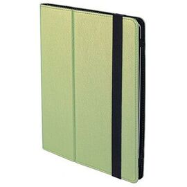 Чехол для планшета Drobak 7" Cover Stand Green (215330)