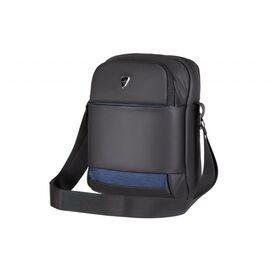 Сумка для ноутбука 2E 10" Urban Groove, Black (2E-TBT9170BK)