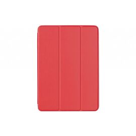 Чохол до планшета 2E Basic для Apple iPad mini 5 7.9` 2019, Flex, Red (2E-IPAD-MIN5-IKFX-RD)
