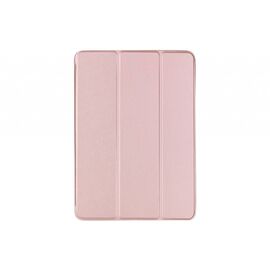Чохол до планшета 2E Basic для Apple iPad mini 5 7.9` 2019, Flex, Rose Gold (2E-IPAD-MIN5-IKFX-RG)