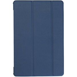 Чехол для планшета BeCover Samsung Galaxy Tab S4 10.5 T830/T835 Deep Blue (703229)