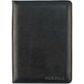 Чехол для электронной книги Pocketbook 7.8" для PB740 black (VLPB-TB740BL1)