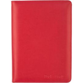 Чехол для электронной книги Pocketbook 7.8" для PB740 red (VLPB-TB740RD1)