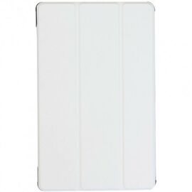 Чехол для планшета BeCover Smart Case для Lenovo Tab E8 TB-8304 White (703215)
