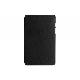Чохол до планшета 2E Basic для Samsung Galaxy Tab A 8.0 (T290/T295) 2019, Retro, (2E-G-A8.0-19-IKRT-BK)
