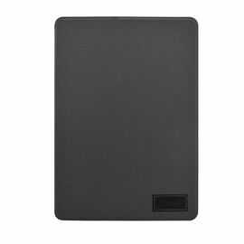 Чехол для планшета BeCover Premium Apple iPad Pro 11 2020/21/22 Black (704766)