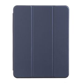 Чехол для планшета BeCover Pencil Apple iPad Pro 11 2020/21/22 Deep Blue (704992)