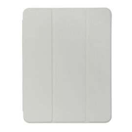 Чехол для планшета BeCover Pencil Apple iPad Pro 11 2020/21/22 Gray (704994)
