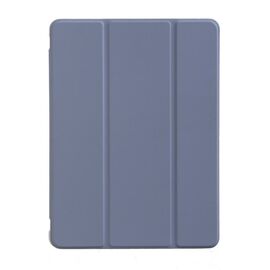 Чохол до планшета BeCover Pencil Apple iPad Pro 11 2020/21/22 Purple (704995)