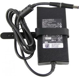 Блок питания к ноутбуку Dell 150W Slim 19.5V 7.7A разъем 7.4/5.0 (pin inside) (DA150PM100-00)