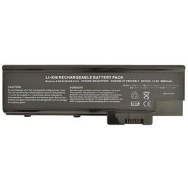Аккумулятор для ноутбука AlSoft Acer LIP-4084QUPC 5200mAh 8cell 14.8V Li-ion (A41147)